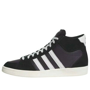 adidas �A�f�B�_�X �����Y �X�j�[�J�[ �yadidas Superskate 'Core Black' JP8607�z �T�C�Y US_6(24.0cm)