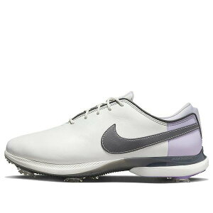 Nike �i�C�L �����Y �X�j�[�J�[ �yNike Air Zoom Victory Tour 2 'White Violet Frost' DJ6569-105�z �T�C�Y US_8(26.0cm)