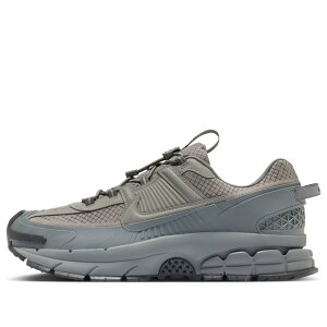 Nike �i�C�L �����Y �X�j�[�J�[ �yNike Zoom Vomero Roam 'Metallic Pewter Cool Grey' HV6901-001�z �T�C�Y US_6(24.0cm)