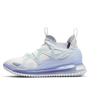 Nike �i�C�L �����Y �X�j�[�J�[ �yNike Air Max 720 Horizon Gore-Tex 'White' BQ5808-100�z �T�C�Y US_6(24.0cm)