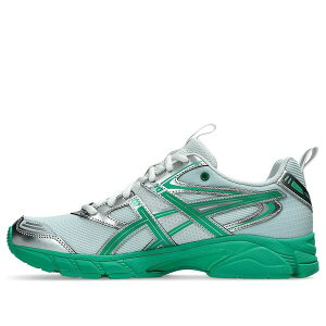 ASICS �A�V�b�N�X �����Y �X�j�[�J�[ �yASICS x Hidden NY Gel-DS Trainer 14 'Dawn' 1203A974-100�z �T�C�Y US_7(25.0cm)