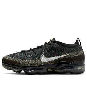 Nike �i�C�L �����Y �X�j�[�J�[ �yNike Air VaporMax 2023 Flyknit 'Multi-Color' DV1678-008�z �T�C�Y US_7(25.0cm)