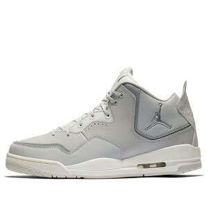 Air Jordan �W���[�_�� �����Y �X�j�[�J�[ �yAir Jordan Courtside 23 'Grey Fog' AR1000-003�z �T�C�Y US_M_13