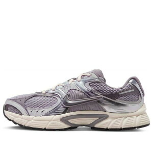 Nike �i�C�L �����Y �X�j�[�J�[ �yNike V5 RNR 'Cement Grey Grey Fog Light Orewood Brown' HJ5228-003�z �T�C�Y US_8.5(26.5cm)