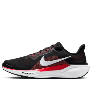 Nike �i�C�L �����Y �X�j�[�J�[ �yNike Air Zoom Pegasus 41 'Black Fire Red' FD2722-003�z �T�C�Y US_11.5(29.5cm)