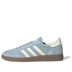 adidas �A�f�B�_�X �����Y �X�j�[�J�[ �yadidas Handball Spezial 'Wonder Blue Gum' KI5933�z �T�C�Y US_7(25.0cm)