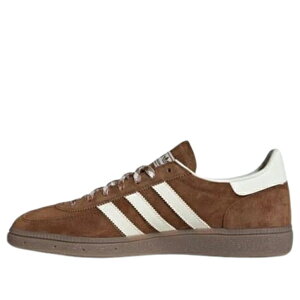 adidas �A�f�B�_�X �����Y �X�j�[�J�[ �yadidas Handball Spezial 'Wild Brown Gum' KI5938�z �T�C�Y US_10(28.0cm)