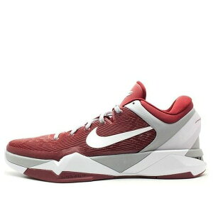 Nike �i�C�L �����Y �X�j�[�J�[ �yNike Zoom Kobe 7 System 'Lower Merion Aces' 488371-600�z �T�C�Y US_10(28.0cm)