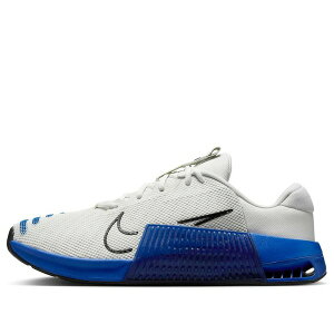Nike �i�C�L �����Y �X�j�[�J�[ �yNike Metcon 9 'Phantom Game Royal' DZ2617-008�z �T�C�Y US_7.5(25.5cm)