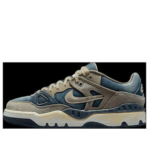 Nike �i�C�L �����Y �X�j�[�J�[ �yNike x Levi's x Nigo Air Force 3 Low SP 'Olive Grey' HQ0262-001�z �T�C�Y US_6(24.0cm)