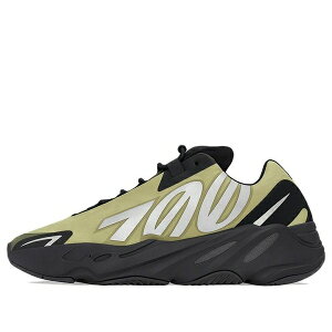 adidas �A�f�B�_�X �����Y �X�j�[�J�[ �yadidas Yeezy Boost 700 MNVN 'Resin' GW9525�z �T�C�Y US_12.5(30.5cm)