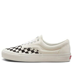 Vans �o���Y �����Y �X�j�[�J�[ �yVans Era CRFT 'Podium' VN0A3WLRVPN�z �T�C�Y US_5(23.0cm)