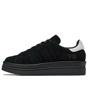 adidas AfB_X Y Xj[J[ yadidas Y-3 Hicho 'Black White' HQ3661z TCY US_11.5(29.5cm)