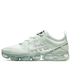 Nike �i�C�L �����Y �X�j�[�J�[ �yNike Air VaporMax 2019 'Barely Grey' AR6631-005�z �T�C�Y US_8(26.0cm)