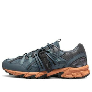 ASICS �A�V�b�N�X �����Y �X�j�[�J�[ �yASICS Gel-Sonoma 'Ironclad Steel Grey' 1201A688-020�z �T�C�Y US_7(25.0cm)