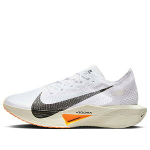 Nike �i�C�L �����Y �X�j�[�J�[ �yNike ZoomX Vaporfly Next% 3 'Prototype' DX7957-100�z �T�C�Y US_7.5(25.5cm)