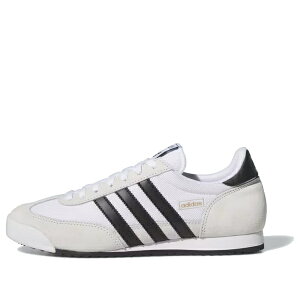 adidas �A�f�B�_�X �����Y �X�j�[�J�[ �yadidas R71 'White Ivory Black' IH1321�z �T�C�Y US_8(26.0cm)