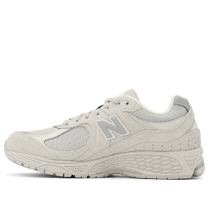 New Balance �j���[�o�����X �����Y �X�j�[�J�[ �yNew Balance 2002R 'Grey Matter Reflection' U2002RGR�z �T�C�Y US_9(27.0cm)