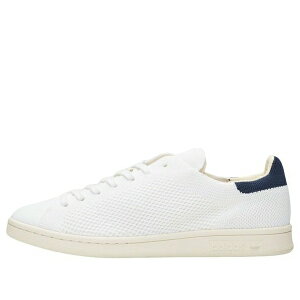 adidas �A�f�B�_�X �����Y �X�j�[�J�[ �yadidas Stan Smith OG PK 'White' S75148�z �T�C�Y US_5(23.0cm)