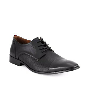 g~[ qtBK[ Y hXV[Y V[Y Sheldon Oxford Black