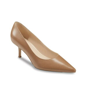 マークフィッシャー レディース パンプス シューズ Alola Pump Beige