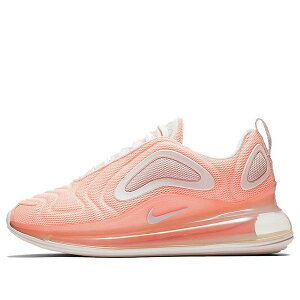 Nike �i�C�L ���f�B�[�X �X�j�[�J�[ �y(WMNS) Nike Air Max 720 'Bleached Coral' AR9293-603�z �T�C�Y US_6.5(23.5cm)