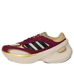 adidas �A�f�B�_�X ���f�B�[�X �X�j�[�J�[ �y(WMNS) adidas Adizero Goukana 'Shadow Red Alumina Black' KI7013�z �T�C�Y US_W_11.5