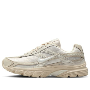 Nike �i�C�L ���f�B�[�X �X�j�[�J�[ �y(WMNS) Nike Initiator 'Light Orewood Brown' 394053-103�z �T�C�Y US_W_4