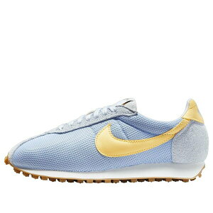 Nike �i�C�L ���f�B�[�X �X�j�[�J�[ �y(WMNS) Nike LD-1000 'Royal Tint Summit White' IF1761-400�z �T�C�Y US_9(26.0cm)