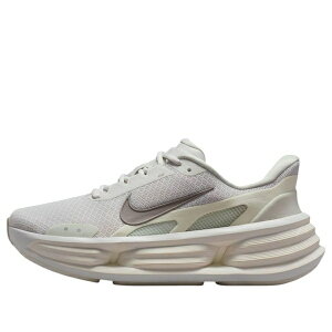 Nike �i�C�L ���f�B�[�X �X�j�[�J�[ �y(WMNS) Nike Comfort Ride EasyOn 'Platinum Tint' IF5001-005�z �T�C�Y US_5(22.0cm)