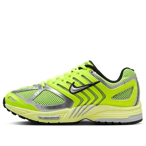 Nike �i�C�L ���f�B�[�X �X�j�[�J�[ �y(WMNS) Nike Air Peg 2K5 'Volt Metallic Silver' HQ1675-700�z �T�C�Y US_6(23.0cm)