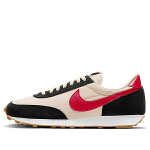 Nike �i�C�L ���f�B�[�X �X�j�[�J�[ �y(WMNS) Nike Daybreak 'Siren Red' CK2351-010�z �T�C�Y US_7.5(24.5cm)