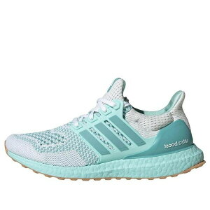 adidas �A�f�B�_�X ���f�B�[�X �X�j�[�J�[ �y(WMNS) adidas Ultraboost 1.0 'Mint Ton' JR3373�z �T�C�Y US_8.5(25.5cm)
