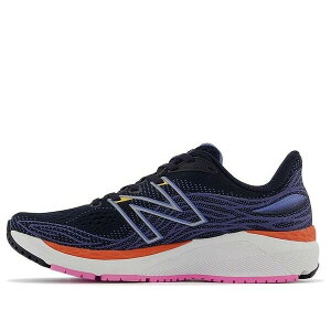 New Balance �j���[�o�����X ���f�B�[�X �X�j�[�J�[ �y(WMNS) New Balance Fresh Foam X 860 V12 'Eclipse Night Sky' W860G12�z �T�C�Y US_5.5(22.5cm)