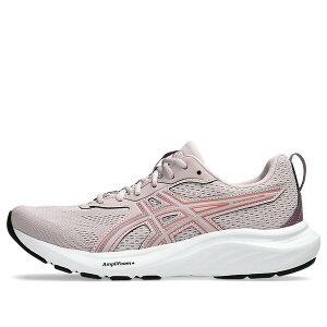 ASICS �A�V�b�N�X ���f�B�[�X �X�j�[�J�[ �y(WMNS) ASICS Gel-Contend 9 'Watershed Rose' 1012B681-700�z �T�C�Y US_8(25.0cm)