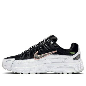 Nike �i�C�L ���f�B�[�X �X�j�[�J�[ �y(WMNS) Nike P-6000 SE 'Coral Stardust' CJ9585-001�z �T�C�Y US_6(23.0cm)