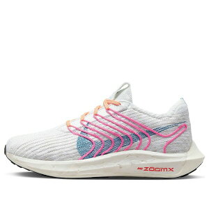 Nike �i�C�L ���f�B�[�X �X�j�[�J�[ �y(WMNS) Nike Pegasus Turbo Next Nature 'Together' DZ5221-100�z �T�C�Y US_5(22.0cm)