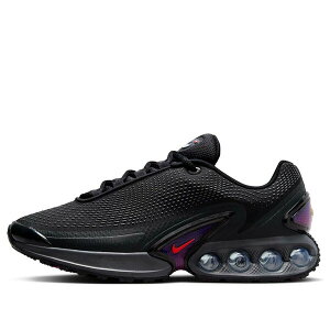 Nike �i�C�L ���f�B�[�X �X�j�[�J�[ �y(WMNS) Nike Air Max Dn 'Anthracite Light Crimson' FJ3145-001�z �T�C�Y US_6(23.0cm)