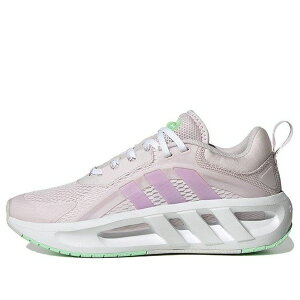adidas �A�f�B�_�X ���f�B�[�X �X�j�[�J�[ �y(WMNS) adidas Ventador Climacool 'Pink White' HQ4176�z �T�C�Y US_6.5(23.5cm)
