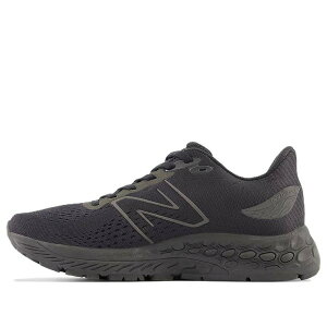 New Balance �j���[�o�����X ���f�B�[�X �X�j�[�J�[ �y(WMNS) New Balance Fresh Foam X 880v12 'Black Magnet' W88012Z�z �T�C�Y US_6.5(23.5cm)