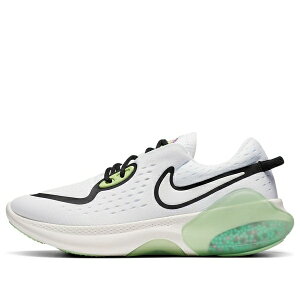 Nike �i�C�L ���f�B�[�X �X�j�[�J�[ �y(WMNS) Nike Joyride Dual Run 'White Vapor Green' CD4363-105�z �T�C�Y US_6(23.0cm)