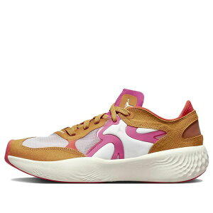 Jordan �W���[�_�� ���f�B�[�X �X�j�[�J�[ �y(WMNS) Air Jordan Delta 3 Low 'Chutney' DM3384-781�z �T�C�Y US_5(22.0cm)