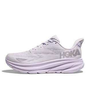 HOKA ONE ONE �z�J�I�l�I�l ���f�B�[�X �X�j�[�J�[ �y(WMNS) HOKA ONE ONE Clifton 9 'Starlight Glow' 1127896-SGLW�z �T�C�Y US_6.5(23.5cm)