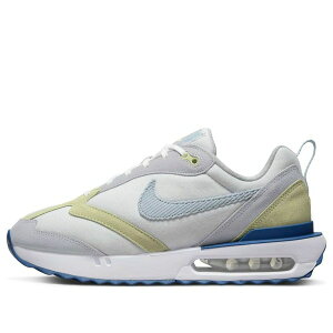 Nike �i�C�L ���f�B�[�X �X�j�[�J�[ �y(WMNS) Nike Air Max Dawn 'Photon Dust Boarder Blue' DQ5074-041�z �T�C�Y US_8.5(25.5cm)