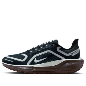 Nike �i�C�L ���f�B�[�X �X�j�[�J�[ �y(WMNS) Nike Air Zoom Pegasus 41 Gore-Tex 'Black' FQ1357-401�z �T�C�Y US_7(24.0cm)