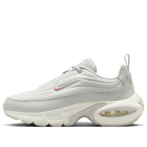Nike �i�C�L ���f�B�[�X �X�j�[�J�[ �y(WMNS) Nike Air Max Portal 'Photon Dust Summit White' HF3053-010�z �T�C�Y US_8(25.0cm)