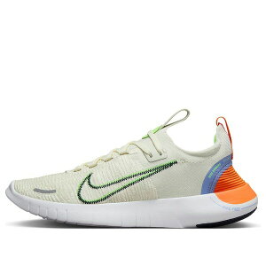 Nike �i�C�L ���f�B�[�X �X�j�[�J�[ �y(WMNS) Nike Free RN Next Nature 'Sea Glass Lime Blast' DX6482-003�z �T�C�Y US_5(22.0cm)