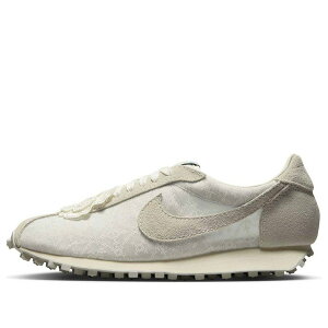 Nike �i�C�L ���f�B�[�X �X�j�[�J�[ �y(WMNS) Nike LD-1000 'Soft Pearl' IH7345-001�z �T�C�Y US_6(23.0cm)