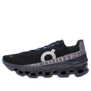 On Running �I�� �����j���O ���f�B�[�X �X�j�[�J�[ �y(WMNS) On Running Cloudmonster 'Magnet Shark' 61.98082�z �T�C�Y US_9.5(26.5cm)