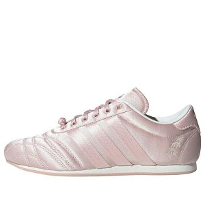 adidas �A�f�B�_�X ���f�B�[�X �X�j�[�J�[ �y(WMNS) adidas Taekwondo 'Pink' JP5196�z �T�C�Y US_6.5(23.5cm)